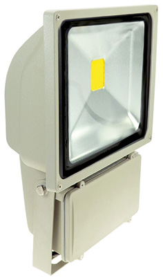 Scharnberger+Hasenbein LED-Displaystrahler 4000K 219x360x112mm 90210 günstig online kaufen