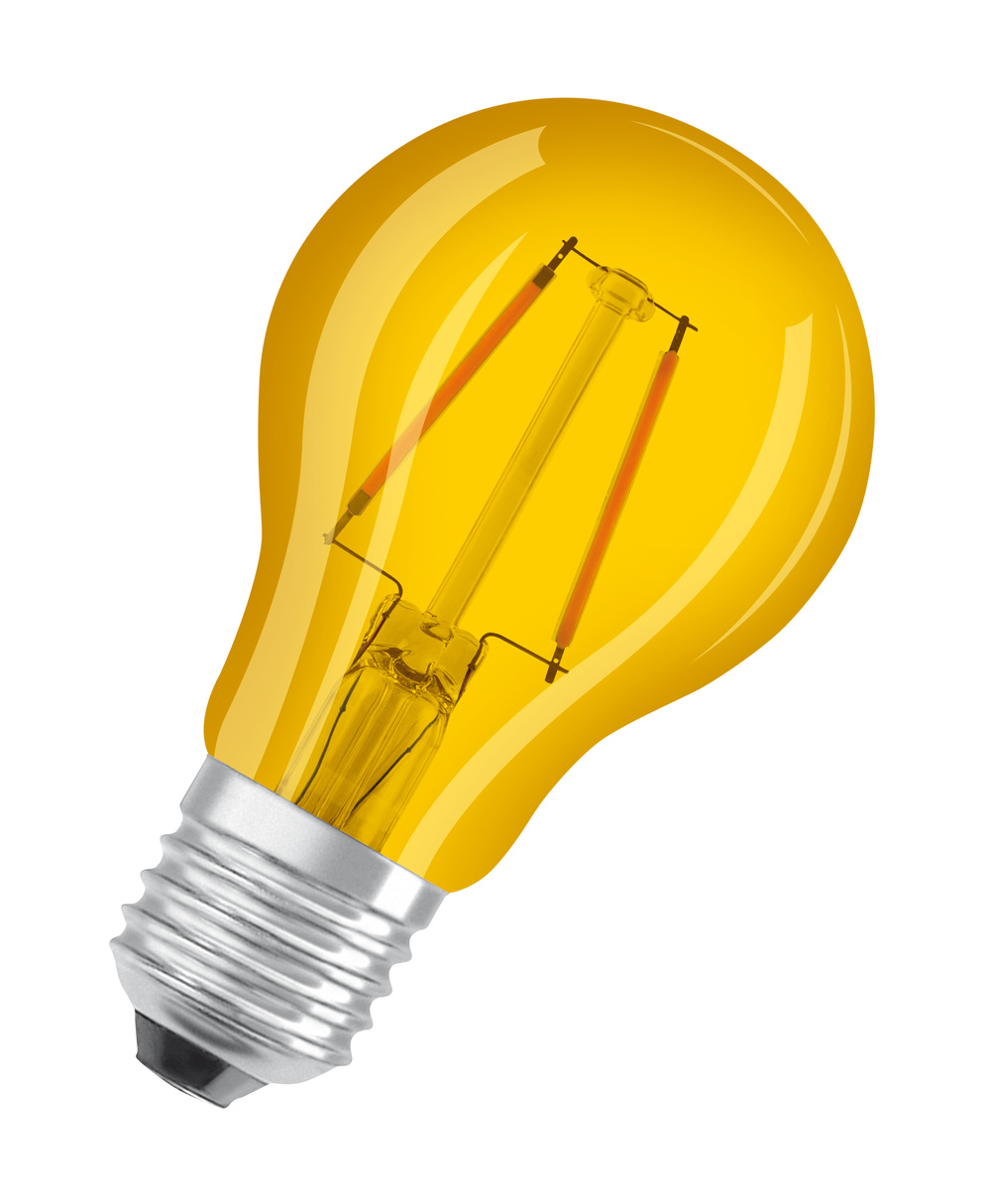 Osram LED-Leuchtmittel Osram LED Leuchtmittel Star günstig online kaufen