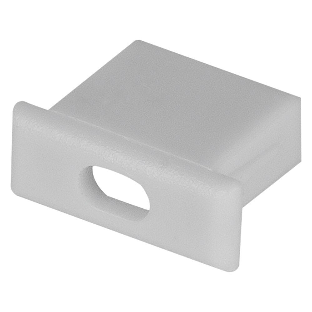 Ledvance Flache Profile für LED-Strips -PF02/EC/H - 4058075277601 Ledvance Flache Profile für LED-Strips -PF02/EC/H - 4058075277601