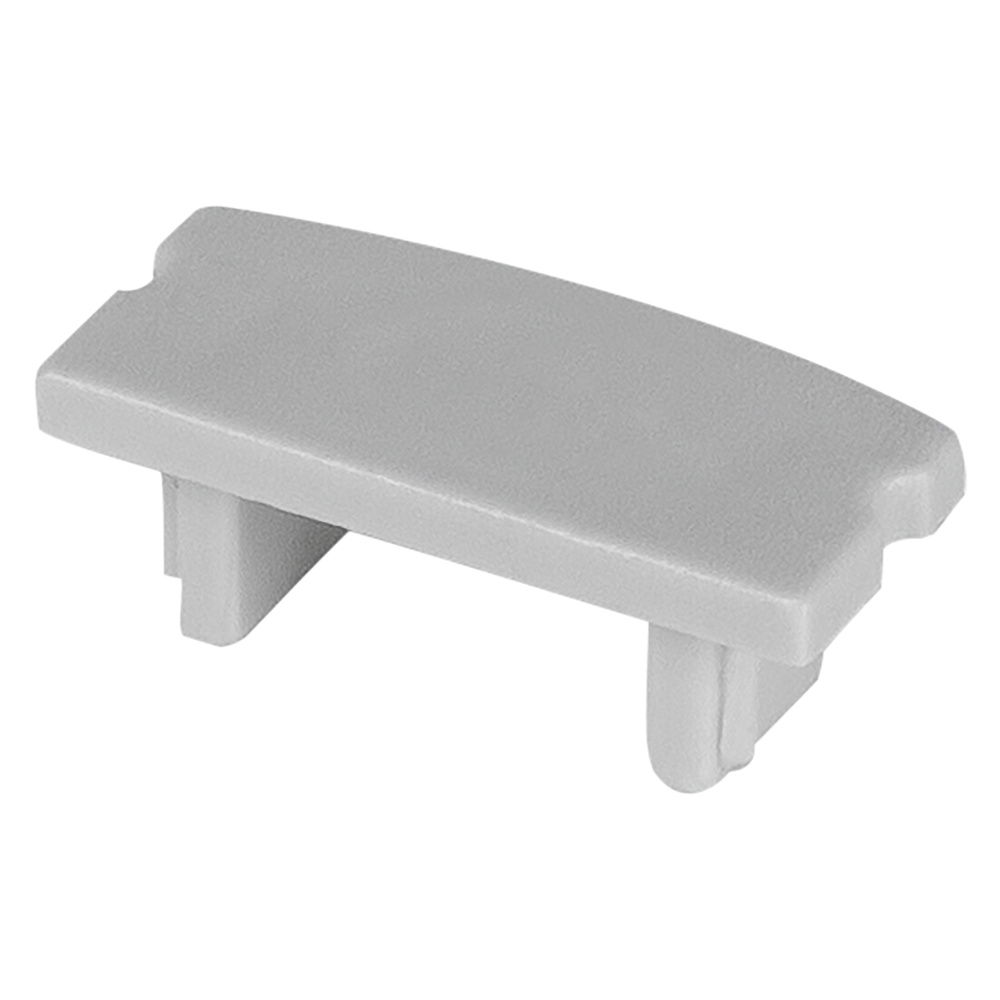 Ledvance Flache Profile für LED-Strips -PF04/EC - 4058075277694 Ledvance Flache Profile für LED-Strips -PF04/EC - 4058075277694