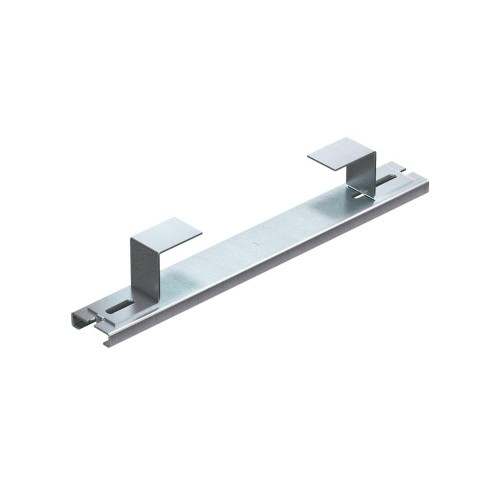 OBO Bettermann Vertr Stützelement f. Kanal 250 IBST 25048 - 7399915