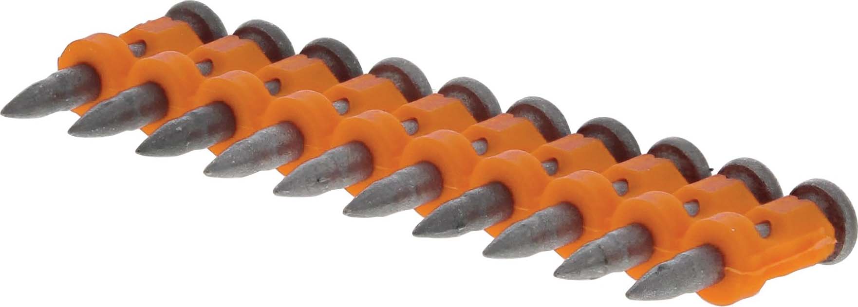 ITW Spit Nägel für Pulsa 800 HC6-17(VE500)#057551 ITW Spit Nägel für Pulsa 800 HC6-17(VE500)#057551
