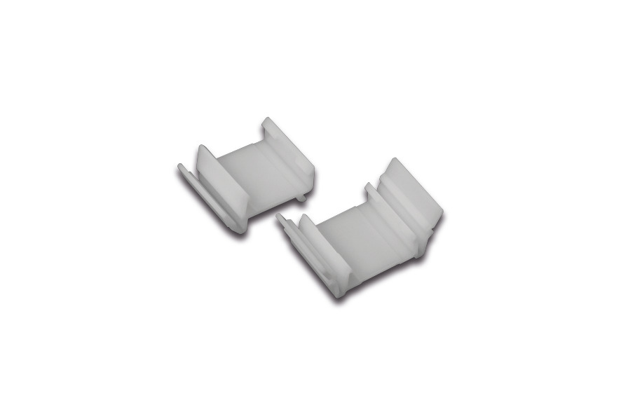 Hera Montageclip 20204010821