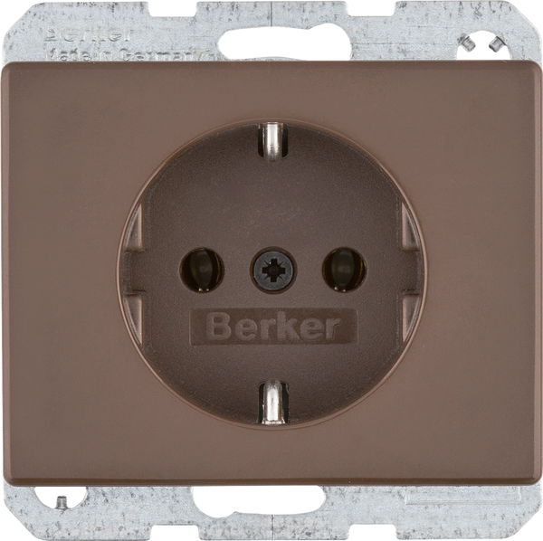 Berker Steckdose br ARSYS 47150001