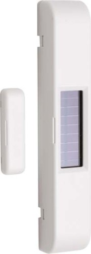 Peha Easyclick Fensterkontakt Zustandsüberwachung D 450 FU FK - 00367113
