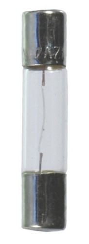 Scharnberger+Hasenbein Pilotlampe 6x31mm 8V 150mA 30903 - 30903