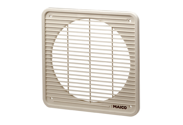 Maico Innengitter 250 mm IG 25