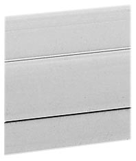 Legrand Abdeckstreifen 001691