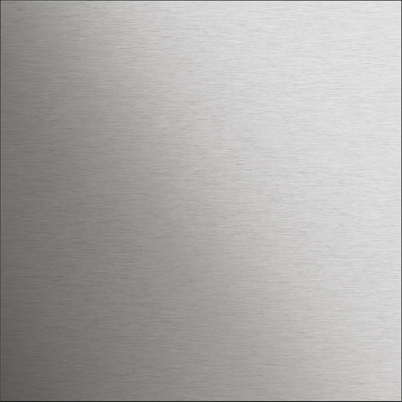 Gira Blindmodul Edelstahl 5568920