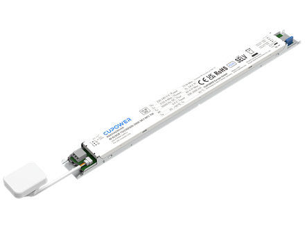 Cupower LED-Treiber ID ELSCB 75/230/500-2000 SKY NFC TW  - 110762