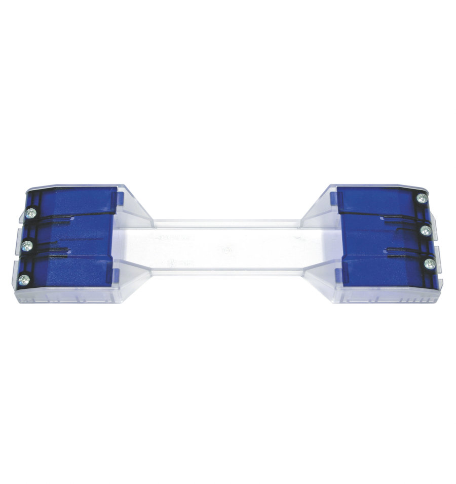 Osram LMS CI BOX