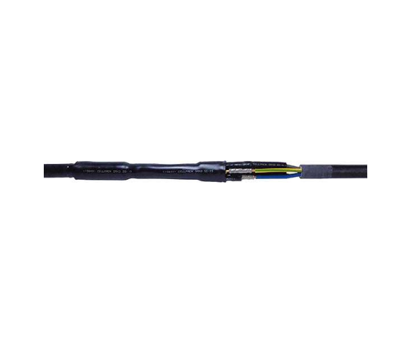 Cellpack Verbindungsmuffe 4x25-4x95qmm,1kV SMH4/25-95 - 145332