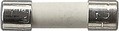 Gira Sicherung T2 H 250 V 049806 - 049806
