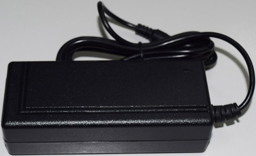 Wantec Netzteil 38W PoE f.2W-IP 5619