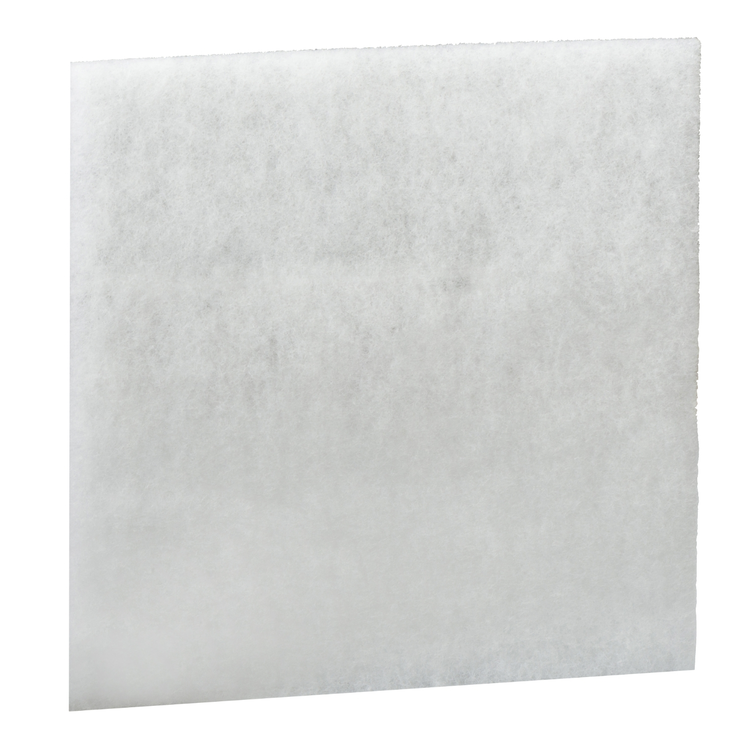 Schneider Electric Ersatzfilter 125x125mm NSYCAF125