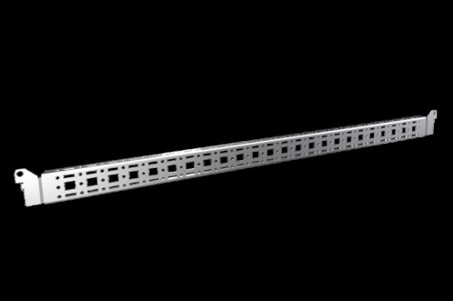 Rittal VX System-Chassis Höhe: 700 mm 8619.760 (VE4) - 8619760