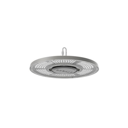 Siteco LED-Hallenleuchte 840, DALI 51HC42DA4FMB - 51HC42DA4FMB