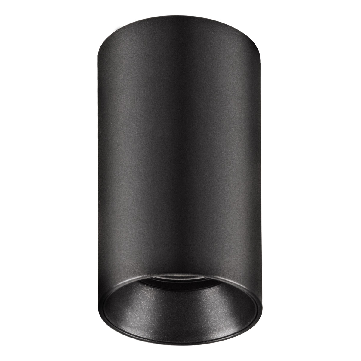 EVN Lichttechnik LED-Anbauleuchte DSS10909