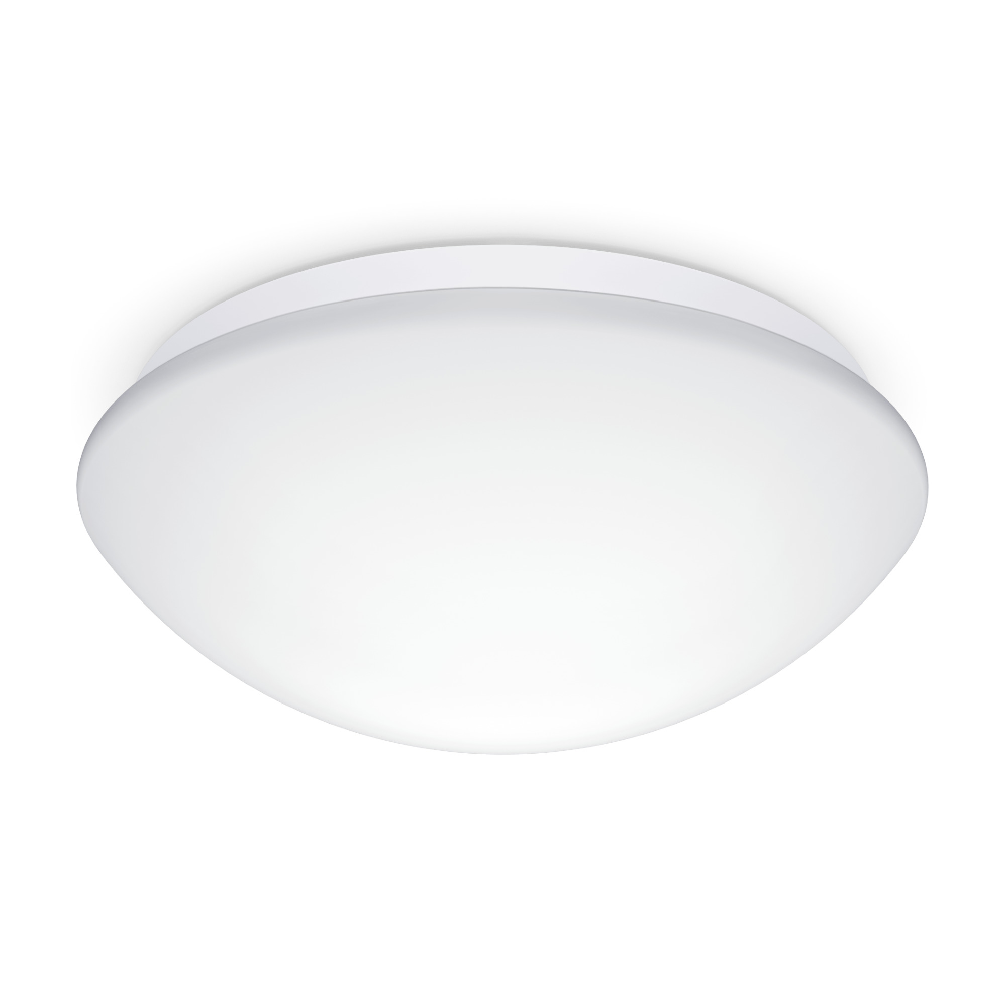 Steinel Sensor-LED-Innenleuchte 320 x 110 mm 3000k RS PRO P2-R S EM WW