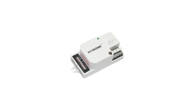 Hytronik High frequency-Sensor HC009S