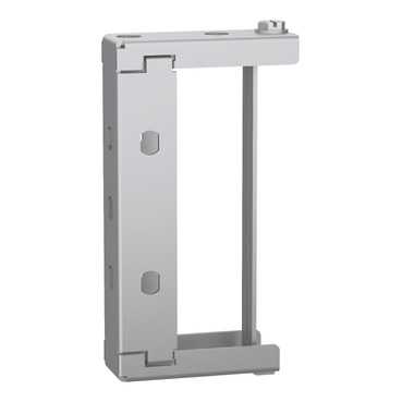 Schneider Electric Befestigungsbügel KNB160ZF1