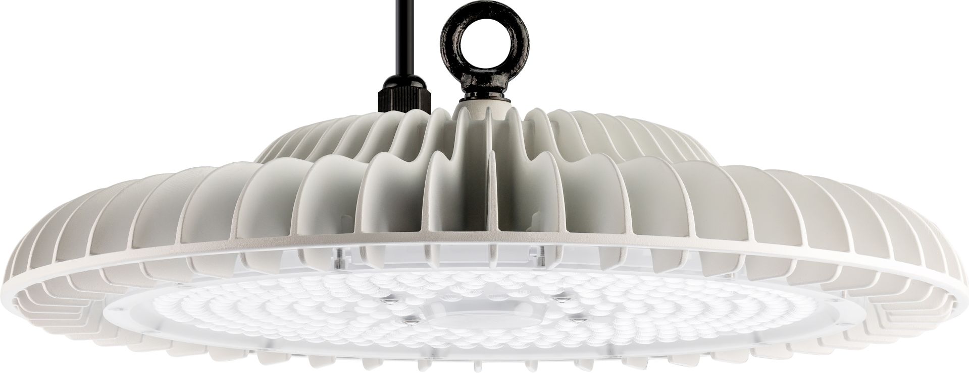 Pracht LED-Hallenstrahler 840 COMO BL #9613212 günstig online kaufen