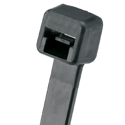 Panduit Kabelbinder PLT2I-C0