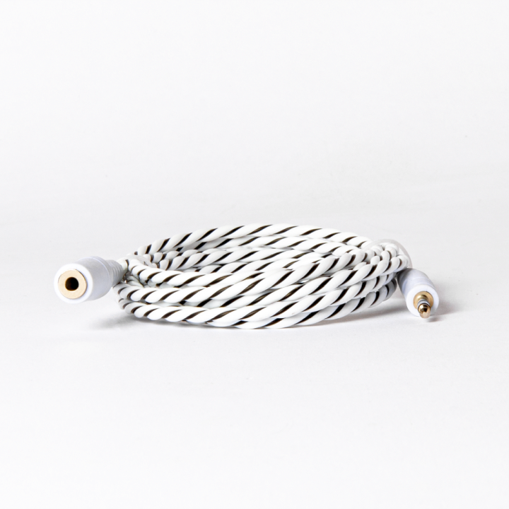 Shelly Plug & Play Zubehör Flood Gen4 Leak Sensor Cable Sensorkabel