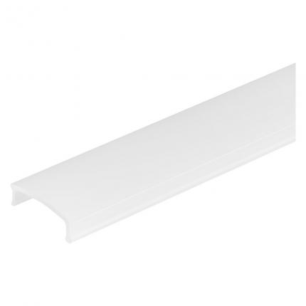 Ledvance LED Strip Profile Covers -PC/R01/D/1