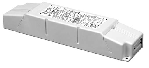 TCI Sirio 100 - 127200