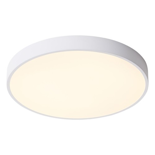 EVN Lichttechnik LED-Anbauleuchte CCT Switch DDT400125 - DDT400125