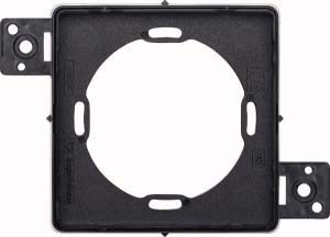 Merten Adapter 512403 - 512403