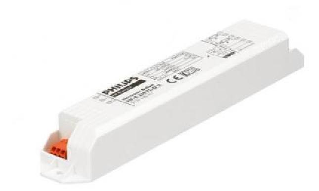 Philips FL-EVG HF-E 1/2 58 TL-D II 220-240V 50/60Hz - 913713040966 Philips FL-EVG HF-E 1/2 58 TL-D II 220-240V 50/60Hz - 913713040966