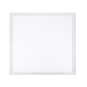 Nobile LED-Panel Q2S 4000K 1570401343