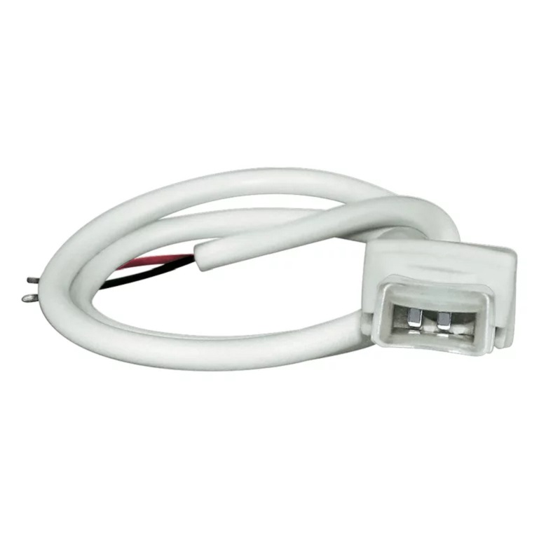 Ledvance Accessories for LINEARlight FLEX LINEARlight FLEX Protect ShortPitch -IP67-2P KIT 5PCS – 4062172176590