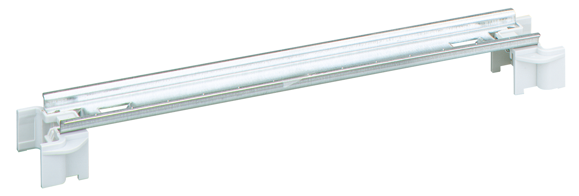 Spelsberg Normschiene AK NS35-250