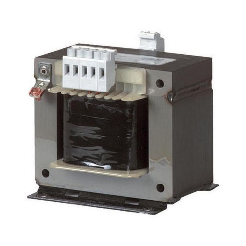 Eaton Steuertransformator 400VA STN0,4(400/230) - 204984
