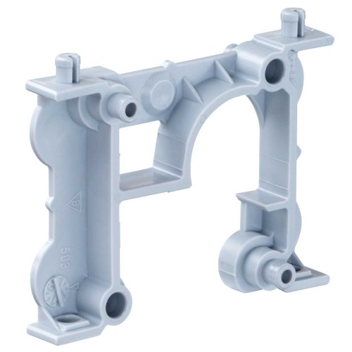 Kaiser Aufstockelement Druckkn. 10-50mm 1261-10 - 1261-10