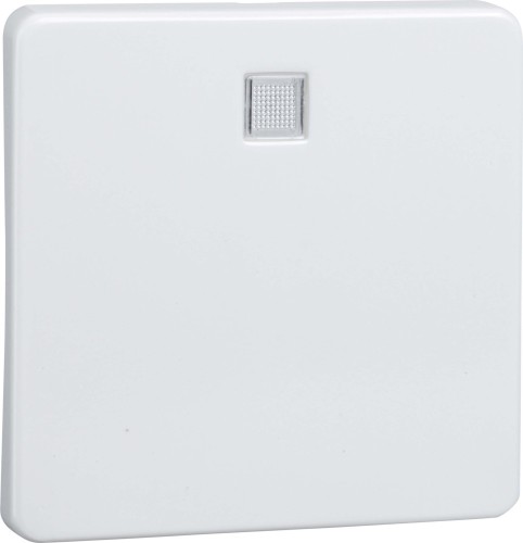 Elso Wippe rw f.bel.Tast./Schalter 213614 - 213614