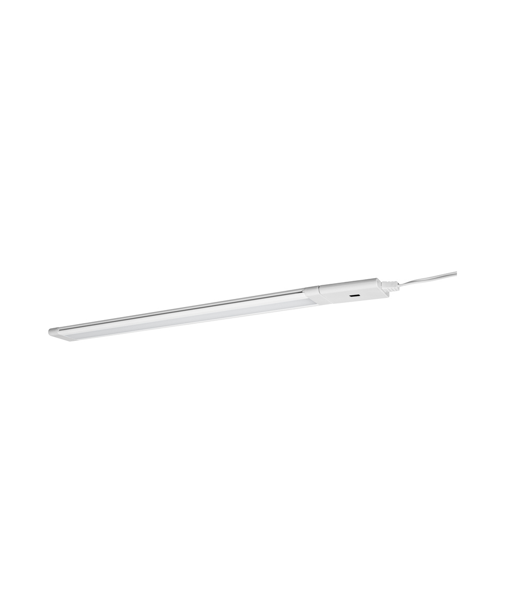 LEDVANCE Cabinet Slim Unterschranklampe 30cm 2er günstig online kaufen