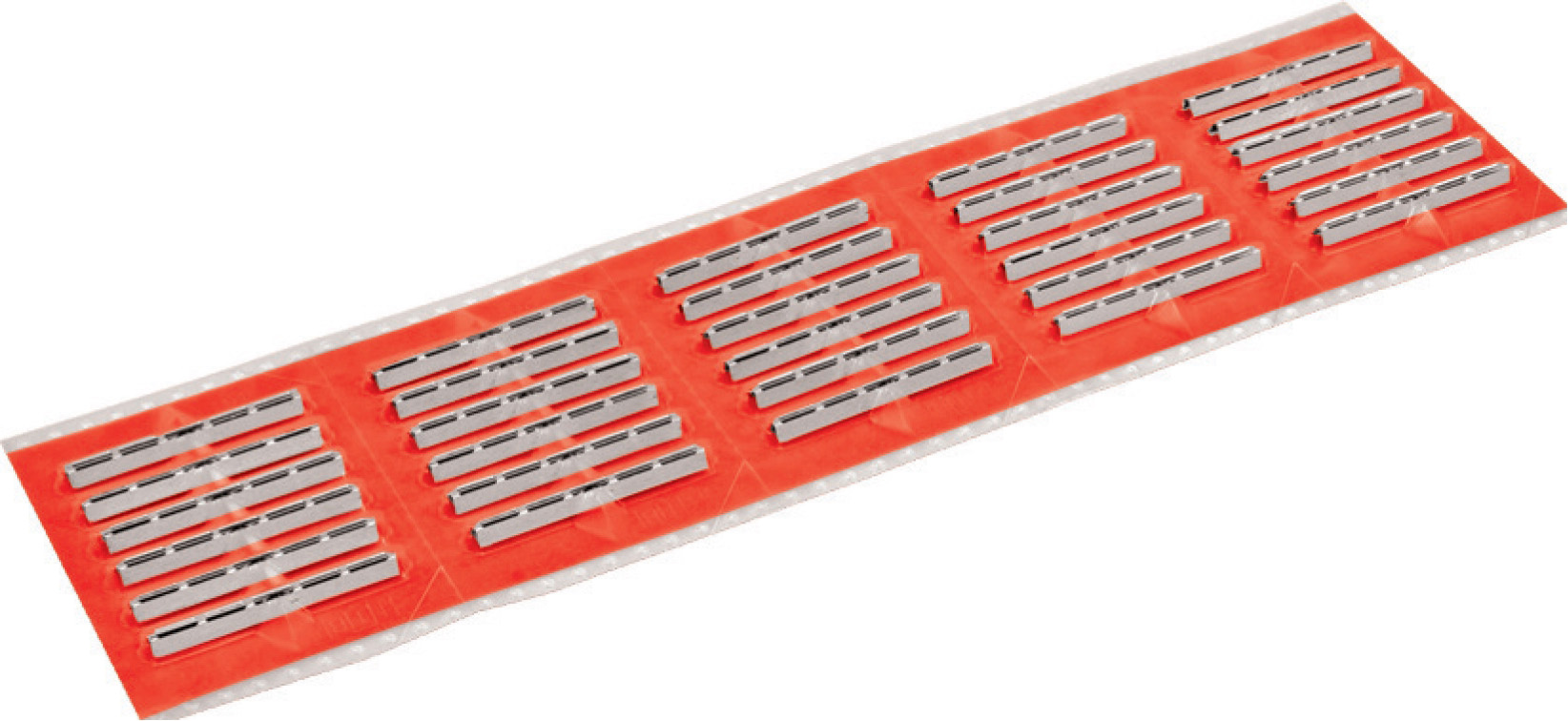 Belden Spleißschutzelement CSS VE150 Stck. mit DTAG (VE150)