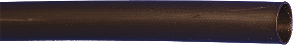 Intercable Tools Schrumpfschlauch WKS 3:1 12/4 sw ICC65218