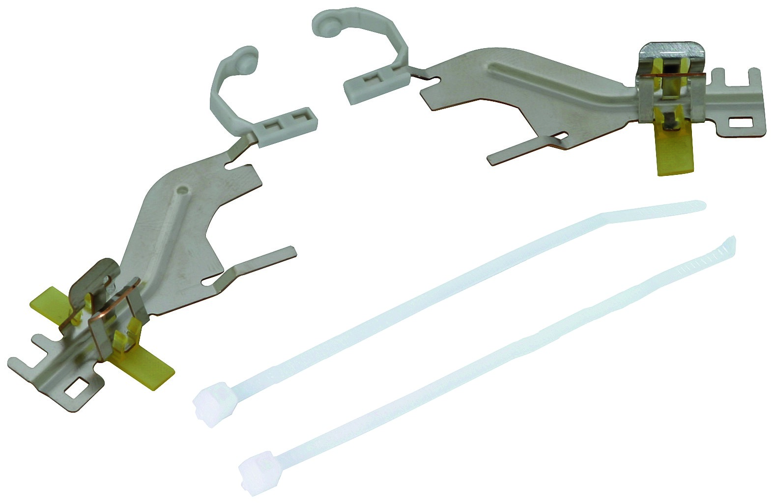 DEHN EMV-Federklemme f. Blitzductor XT SAK BXT LR (VE2)