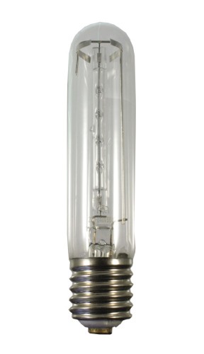 Scharnberger+Hasenbein Halogenlampe JTT 46x260mm E40 220-240V 1000W 12988 - 12988