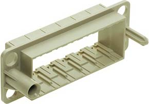 Harting Rahmen 09140241701