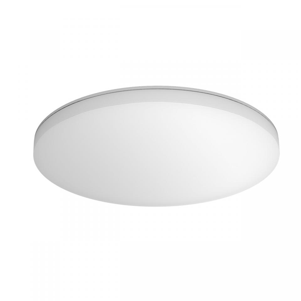 Steinel LED indoor luminaire  RS PRO R30 PLUS SC WW - 4007841067793