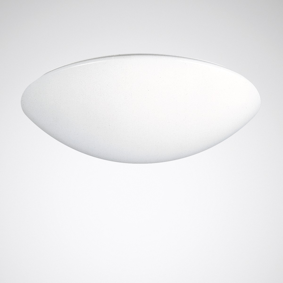 Trilux Mondia G2 WD3 LED2800-830 ET - 6777140