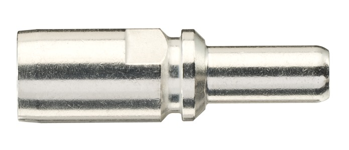 Harting Han TC100-M-ax 10-25qmm 09110006112