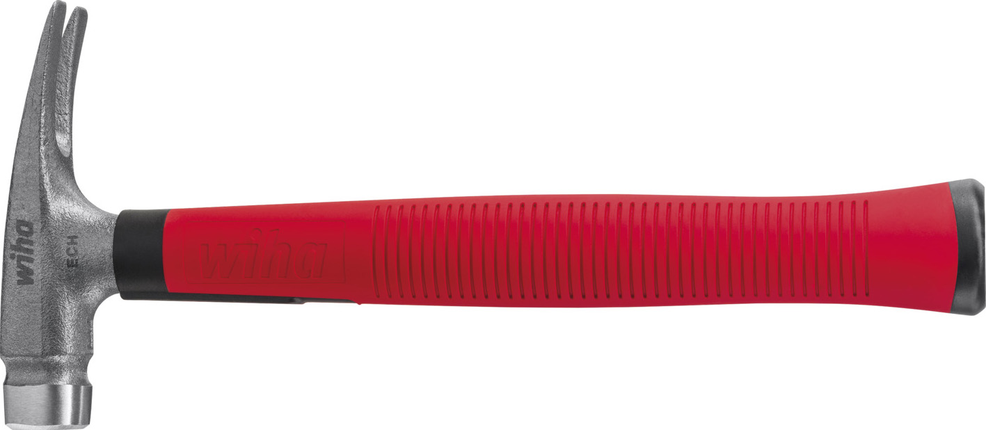 Wiha Hammer SB846300E