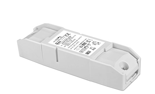 TCI SUPER PRO 23/500 - 127532N